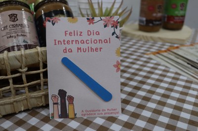 08-03-2023 (31).JPG 08-03-2023 (31).JPG