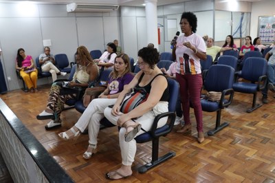 08-03-2023 (36).JPG 08-03-2023 (36).JPG