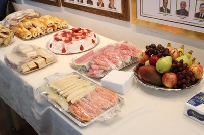 08-03-2023 (40).JPG 08-03-2023 (40).JPG