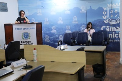 08-03-2023 (49).JPG 08-03-2023 (49).JPG