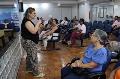 08-03-2023 (52).JPG 08-03-2023 (52).JPG