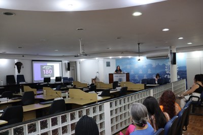 08-03-2023 (61).JPG 08-03-2023 (61).JPG