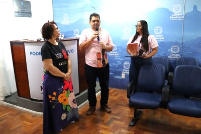 08-03-2023 (62).JPG 08-03-2023 (62).JPG