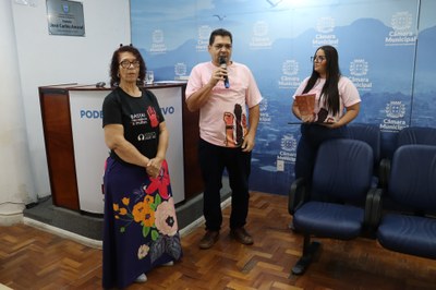 08-03-2023 (63).JPG 08-03-2023 (63).JPG