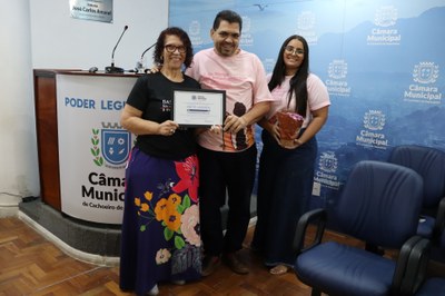 08-03-2023 (64).JPG 08-03-2023 (64).JPG