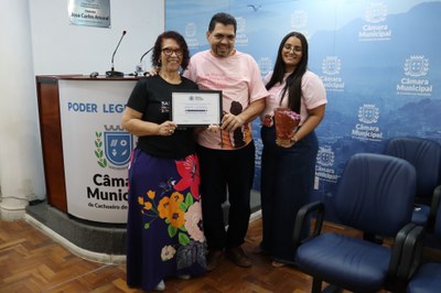 08-03-2023 (65).JPG 08-03-2023 (65).JPG