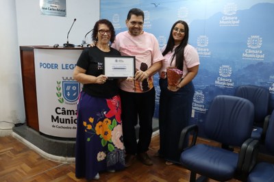 08-03-2023 (66).JPG 08-03-2023 (66).JPG