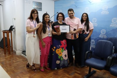 08-03-2023 (68).JPG 08-03-2023 (68).JPG