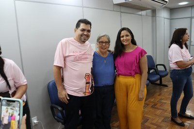 08-03-2023 (70).JPG 08-03-2023 (70).JPG