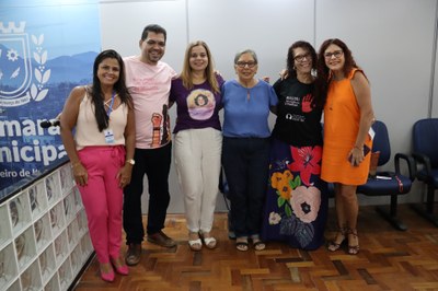 08-03-2023 (71).JPG 08-03-2023 (71).JPG