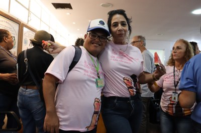 08-03-2023 (75).JPG 08-03-2023 (75).JPG