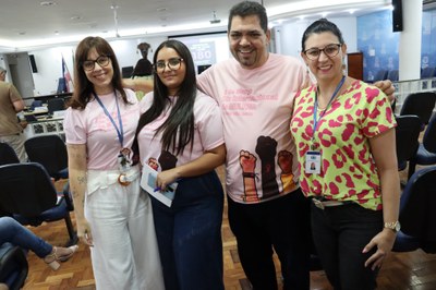 08-03-2023 (77).JPG 08-03-2023 (77).JPG