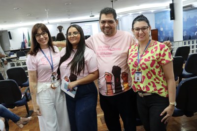 08-03-2023 (78).JPG 08-03-2023 (78).JPG