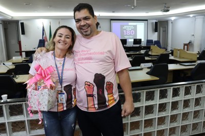 08-03-2023 (79).JPG 08-03-2023 (79).JPG