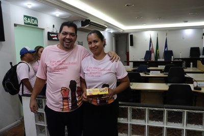 08-03-2023 (81).JPG 08-03-2023 (81).JPG