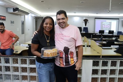 08-03-2023 (83).JPG 08-03-2023 (83).JPG