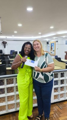 WhatsApp Image 2026-03-06 at 15.15.40.jpeg