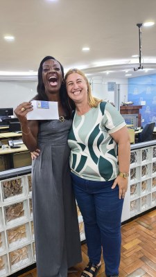 WhatsApp Image 2026-03-06 at 15.15.41 (1).jpeg