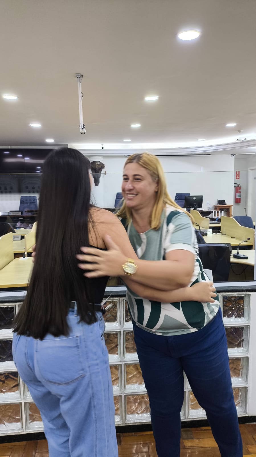 WhatsApp Image 2026-03-06 at 15.15.41 (2).jpeg