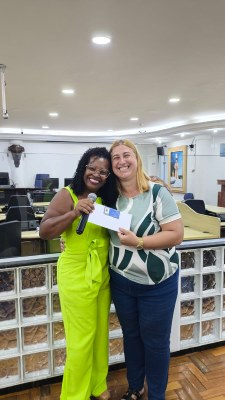 WhatsApp Image 2026-03-06 at 15.15.41.jpeg