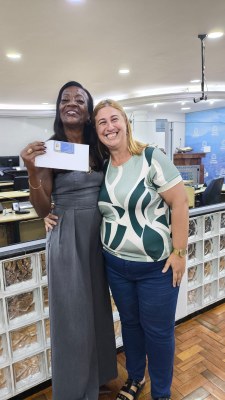 WhatsApp Image 2026-03-06 at 15.15.42.jpeg