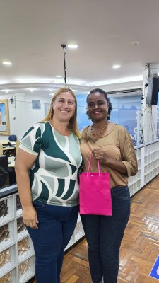 WhatsApp Image 2026-03-06 at 15.15.46.jpeg