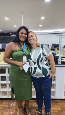 WhatsApp Image 2026-03-06 at 15.15.48 (1).jpeg