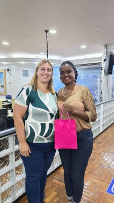 WhatsApp Image 2026-03-06 at 15.15.48.jpeg