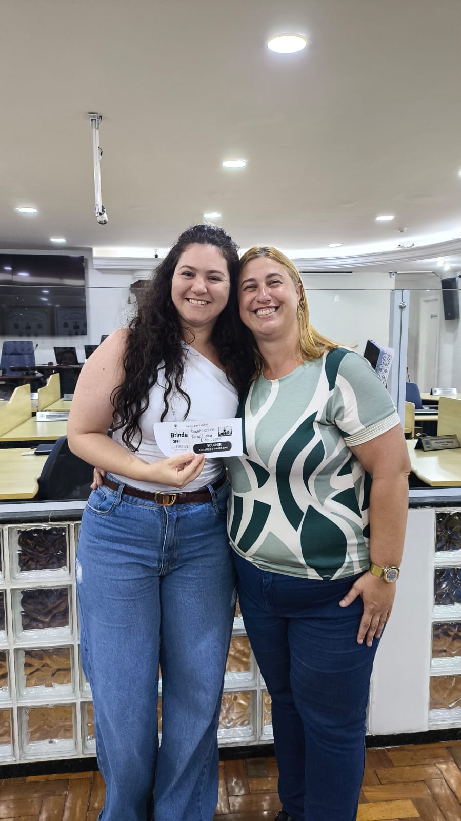 WhatsApp Image 2026-03-06 at 15.15.49 (1).jpeg