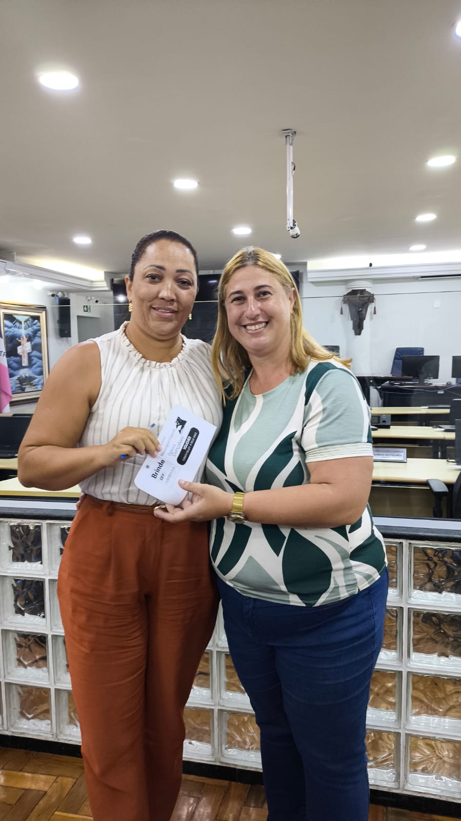 WhatsApp Image 2026-03-06 at 15.15.49 (2).jpeg