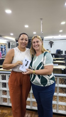 WhatsApp Image 2026-03-06 at 15.15.49 (2).jpeg