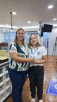 WhatsApp Image 2026-03-06 at 15.15.49.jpeg