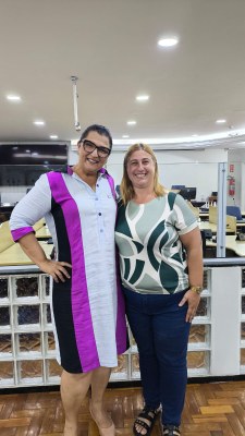 WhatsApp Image 2026-03-06 at 15.15.50 (1).jpeg