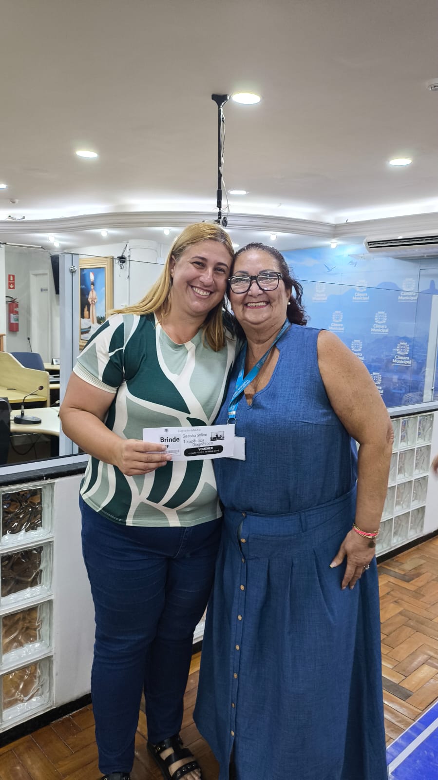 WhatsApp Image 2026-03-06 at 15.15.50 (2).jpeg