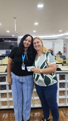 WhatsApp Image 2026-03-06 at 15.15.50 (3).jpeg