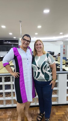 WhatsApp Image 2026-03-06 at 15.15.50.jpeg