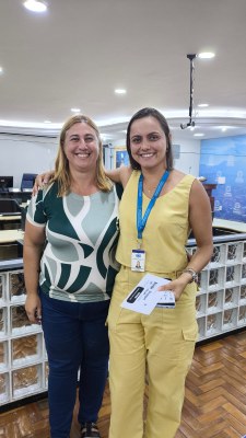 WhatsApp Image 2026-03-06 at 15.16.33.jpeg