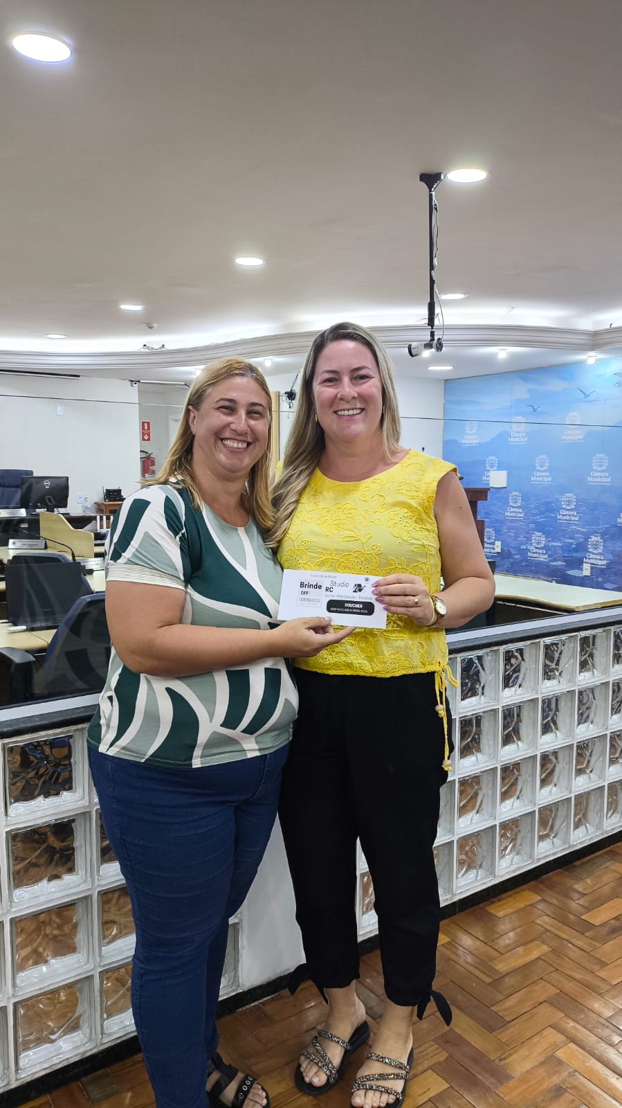 WhatsApp Image 2026-03-06 at 15.16.35 (1).jpeg