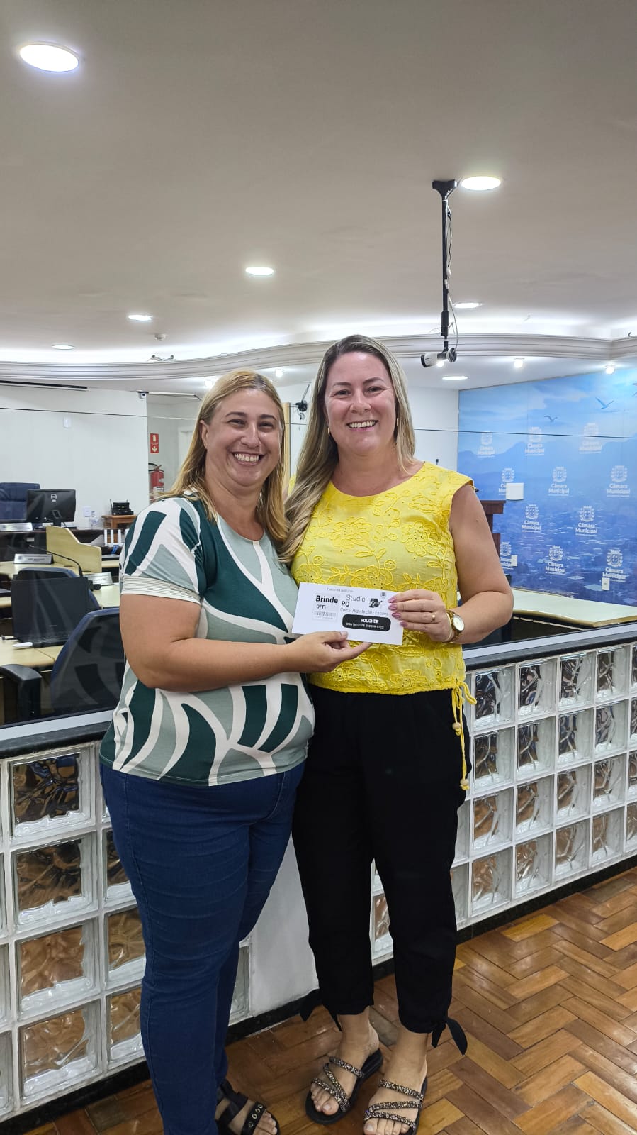 WhatsApp Image 2026-03-06 at 15.16.35 (2).jpeg