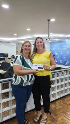 WhatsApp Image 2026-03-06 at 15.16.35 (2).jpeg