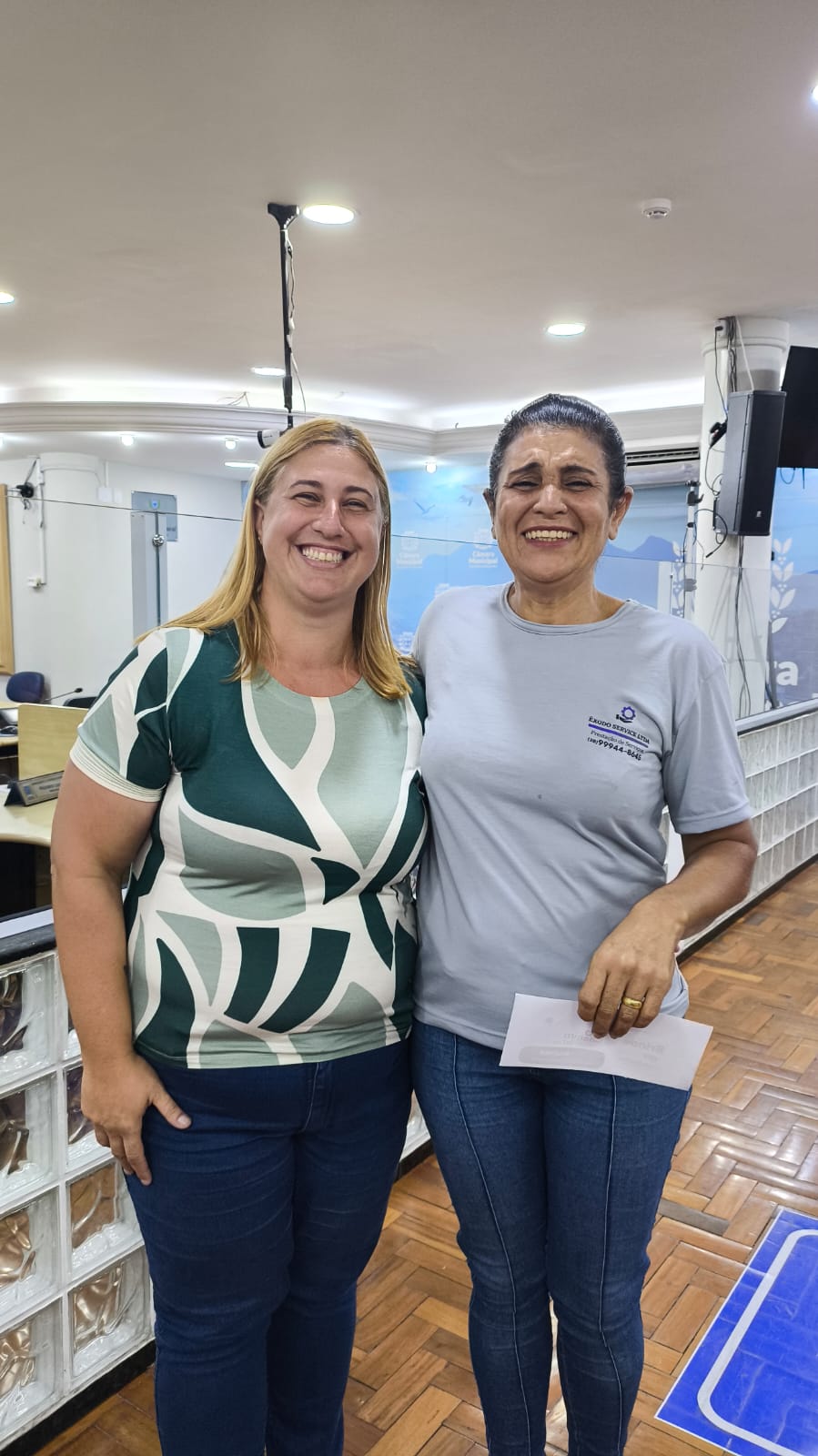 WhatsApp Image 2026-03-06 at 15.16.35.jpeg