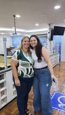 WhatsApp Image 2026-03-06 at 15.16.36.jpeg