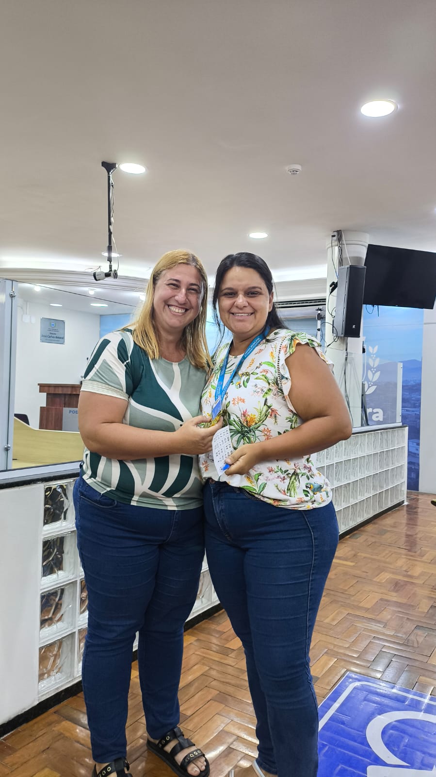 WhatsApp Image 2026-03-06 at 15.16.37 (1).jpeg