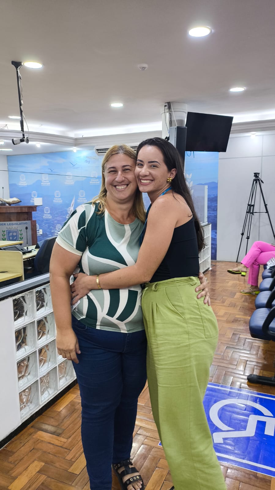 WhatsApp Image 2026-03-06 at 15.16.37.jpeg