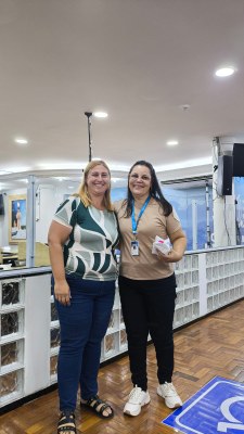 WhatsApp Image 2026-03-06 at 15.16.38 (1).jpeg