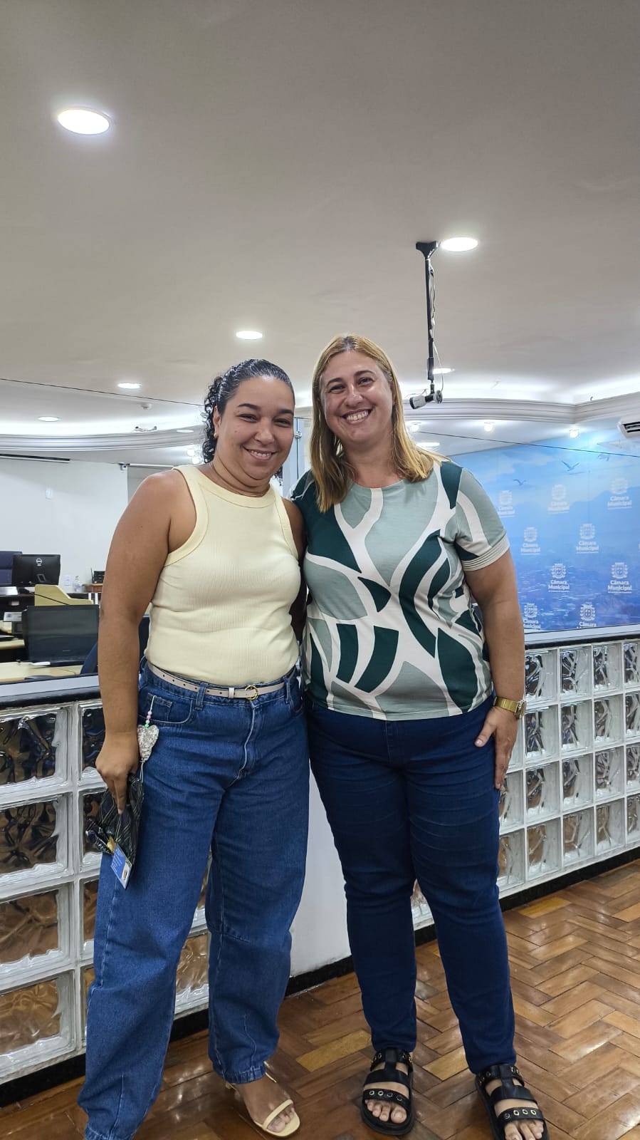 WhatsApp Image 2026-03-06 at 15.16.38 (2).jpeg