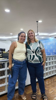 WhatsApp Image 2026-03-06 at 15.16.38 (2).jpeg