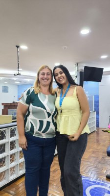 WhatsApp Image 2026-03-06 at 15.16.38.jpeg