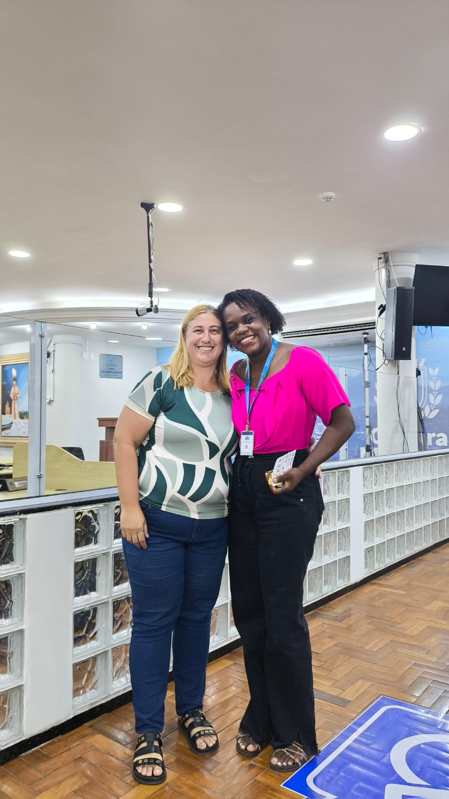 WhatsApp Image 2026-03-06 at 15.16.39 (1).jpeg