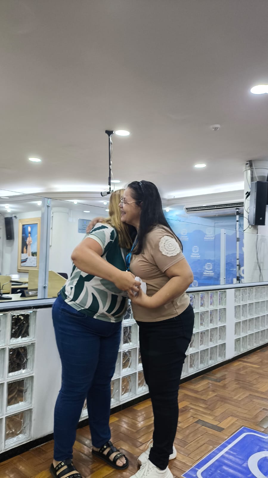 WhatsApp Image 2026-03-06 at 15.16.39.jpeg